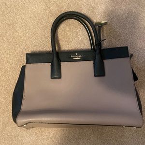 Kate Spade handbag